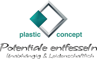 plastic concept gmbh - Systeme aus Kunststoff - plastic concept GmbH (en)